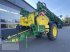 Anhängespritze του τύπου John Deere M 740 i, Gebrauchtmaschine σε Tönisvorst (Φωτογραφία 2)