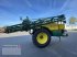 Anhängespritze del tipo John Deere M 740 i, Gebrauchtmaschine en Tönisvorst (Imagen 3)