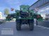 Anhängespritze типа John Deere M 740 i, Gebrauchtmaschine в Tönisvorst (Фотография 4)