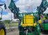 Anhängespritze del tipo John Deere M724, Neumaschine en Mrągowo (Imagen 3)