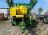 Anhängespritze del tipo John Deere M732, Gebrauchtmaschine In Merklingen (Immagine 4)