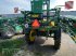 Anhängespritze del tipo John Deere M732, Gebrauchtmaschine In Merklingen (Immagine 7)