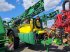 Anhängespritze tipa John Deere M732, Neumaschine u Mrągowo (Slika 2)