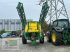 Anhängespritze типа John Deere M740 i, Gebrauchtmaschine в Regensburg (Фотография 7)