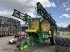 Anhängespritze tipa John Deere M740I, Gebrauchtmaschine u Bramming (Slika 2)