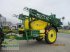 Anhängespritze типа John Deere M740I, Gebrauchtmaschine в Büren (Фотография 1)