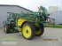 Anhängespritze типа John Deere M740I, Gebrauchtmaschine в Büren (Фотография 3)