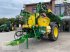 Anhängespritze del tipo John Deere M740i, Gebrauchtmaschine en Ahaus (Imagen 1)