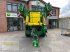 Anhängespritze des Typs John Deere M740i, Gebrauchtmaschine in Ahaus (Bild 2)