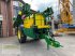 Anhängespritze типа John Deere M740i, Gebrauchtmaschine в Ahaus (Фотография 3)