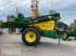 Anhängespritze del tipo John Deere M740i, Gebrauchtmaschine en Ahaus (Imagen 4)