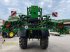 Anhängespritze del tipo John Deere M740i, Gebrauchtmaschine en Ahaus (Imagen 5)