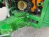 Anhängespritze типа John Deere M740i, Gebrauchtmaschine в Ahaus (Фотография 8)