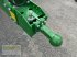 Anhängespritze za tip John Deere M740i, Gebrauchtmaschine u Ahaus (Slika 9)