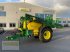 Anhängespritze типа John Deere M740i, Gebrauchtmaschine в Euskirchen (Фотография 1)