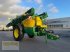 Anhängespritze типа John Deere M740i, Gebrauchtmaschine в Euskirchen (Фотография 2)