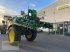 Anhängespritze типа John Deere M740i, Gebrauchtmaschine в Euskirchen (Фотография 4)