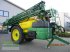 Anhängespritze du type John Deere M962I, Neumaschine en Büren (Photo 10)