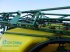 Anhängespritze del tipo John Deere M962I, Neumaschine In Büren (Immagine 4)