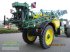 Anhängespritze typu John Deere M962I, Neumaschine w Büren (Zdjęcie 7)