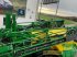 Anhängespritze des Typs John Deere R 740 I POWR SPRAY, Gebrauchtmaschine in Straubing (Bild 5)