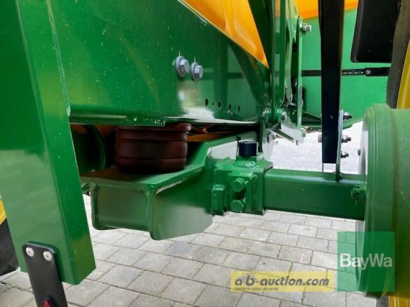 Anhängespritze des Typs John Deere R 740 I POWR SPRAY, Gebrauchtmaschine in Straubing (Bild 8)