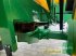 Anhängespritze des Typs John Deere R 740 I POWR SPRAY, Gebrauchtmaschine in Straubing (Bild 8)