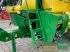 Anhängespritze des Typs John Deere R 740 I POWR SPRAY, Gebrauchtmaschine in Straubing (Bild 11)