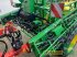 Anhängespritze des Typs John Deere R 740 I POWR SPRAY, Gebrauchtmaschine in Straubing (Bild 7)