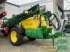 Anhängespritze des Typs John Deere R 740 I POWR SPRAY, Gebrauchtmaschine in Straubing (Bild 1)