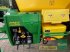 Anhängespritze des Typs John Deere R 740 I POWR SPRAY, Gebrauchtmaschine in Straubing (Bild 3)