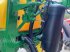 Anhängespritze typu John Deere R 740 I POWR SPRAY, Gebrauchtmaschine v Vilsbiburg (Obrázok 2)