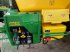 Anhängespritze typu John Deere R 740 I POWR SPRAY, Gebrauchtmaschine v Vilsbiburg (Obrázok 3)