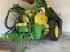 Anhängespritze typu John Deere R 740 i, Gebrauchtmaschine v Eching (Obrázek 1)