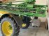 Anhängespritze du type John Deere R 740 i, Gebrauchtmaschine en Eching (Photo 3)