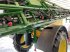 Anhängespritze des Typs John Deere R 740 i, Gebrauchtmaschine in Eching (Bild 5)