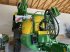 Anhängespritze типа John Deere R 740 i, Gebrauchtmaschine в Eching (Фотография 8)