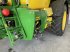 Anhängespritze typu John Deere R 740 i, Gebrauchtmaschine v Eching (Obrázek 9)