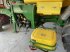 Anhängespritze a típus John Deere R 740 i, Gebrauchtmaschine ekkor: Eching (Kép 10)