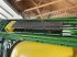 Anhängespritze du type John Deere R 740 i, Gebrauchtmaschine en Eching (Photo 18)