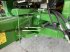 Anhängespritze des Typs John Deere R 740 i, Gebrauchtmaschine in Eching (Bild 21)