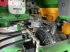 Anhängespritze del tipo John Deere R 740 i, Gebrauchtmaschine en Eching (Imagen 25)