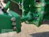 Anhängespritze του τύπου John Deere R 962 i Powr Spray, Gebrauchtmaschine σε Rubenow OT Groß Ernsthof (Φωτογραφία 13)