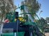 Anhängespritze du type John Deere R 962 i Powr Spray, Gebrauchtmaschine en Rubenow OT Groß Ernsthof (Photo 14)