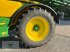 Anhängespritze typu John Deere R 962 i Powr Spray, Gebrauchtmaschine v Rubenow OT Groß Ernsthof (Obrázek 11)