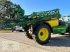 Anhängespritze του τύπου John Deere R 962 i Powr Spray, Gebrauchtmaschine σε Rubenow OT Groß Ernsthof (Φωτογραφία 8)