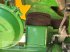 Anhängespritze du type John Deere R 962 i Powr Spray, Gebrauchtmaschine en Rubenow OT Groß Ernsthof (Photo 7)