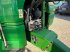 Anhängespritze του τύπου John Deere R 962 i Powr Spray, Gebrauchtmaschine σε Rubenow OT Groß Ernsthof (Φωτογραφία 12)