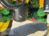 Anhängespritze du type John Deere R 962 i Powr Spray, Gebrauchtmaschine en Rubenow OT Groß Ernsthof (Photo 2)