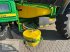 Anhängespritze a típus John Deere R 962 i Powr Spray, Gebrauchtmaschine ekkor: Rubenow OT Groß Ernsthof (Kép 17)